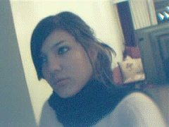 mouna