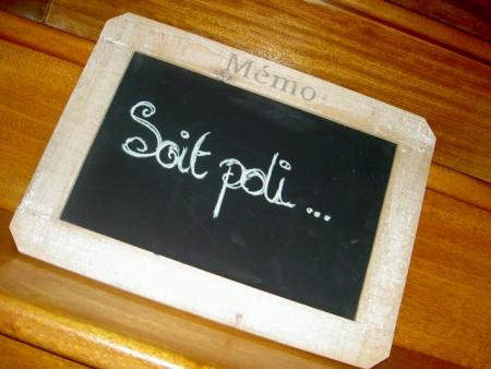 0n ne dit pas...     mais...