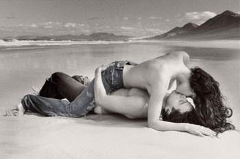 Le SeXe
