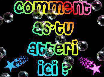 VipBlog & Skybl0g...