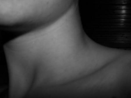 Le c0rps humain...