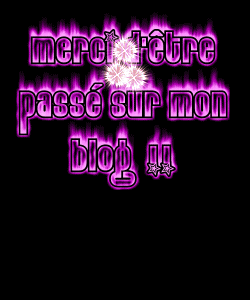 MerCChi BccP