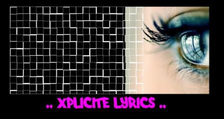 Dans MesYeux