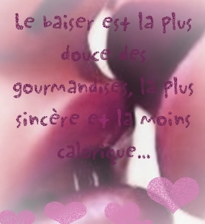Levre